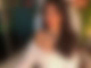 Live cam show with Victoria-becker - Bitch on Camsoda
