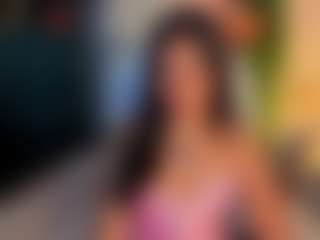 Live cam show with Victoria-becker - Bitch on slutload