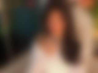 Victoria-becker's Live Sex Cam Show