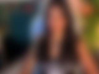 Victoria-becker's Live Sex Cam Show