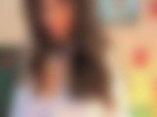 Victoria-becker's Live Sex Cam Show