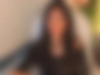Live cam show with Victoria-becker - Bitch on xxxlivecams.org