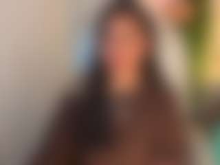 Victoria-becker's Live Sex Cam Show