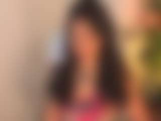 Victoria-becker's Live Sex Cam Show