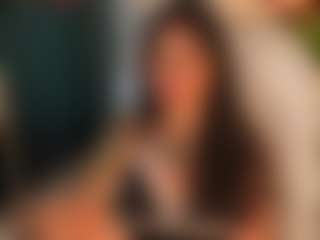 Live cam show with Victoria-becker - Bitch on Nude Chat * 1 On 1 Webcam Sex * Live Cam Show