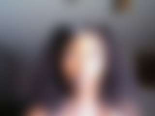 BouejiiFaceeWidAss's Live Sex Cam Show
