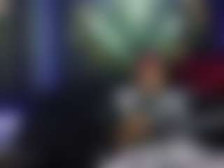Live cam show with Dcrush76 - Facial on Camsoda