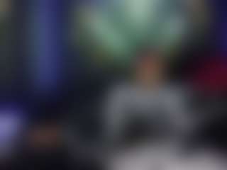 Live cam show with Dcrush76 - Blowjob on Camsoda
