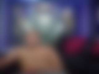 Dcrush76's Live Sex Cam Show