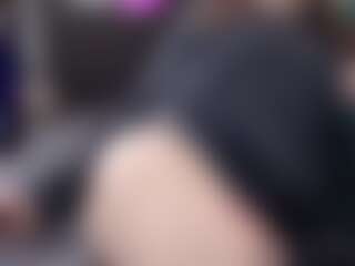 Live-sekscamshow van GinaAngelina