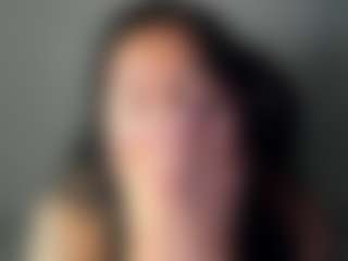 Live cam show with IVANNA - Cosplay Young Adult on sexytreat.net