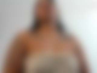 Live cam show with IVANNA - Camel Toe on Taboo Cams XXX