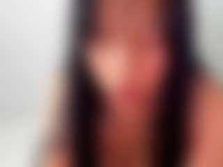 Live-camshow met IVANNA - Cosplay op Camsoda