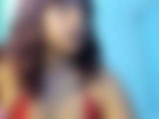 Live cam show with IVANNA - Ebony on AdultVida.com | colombia