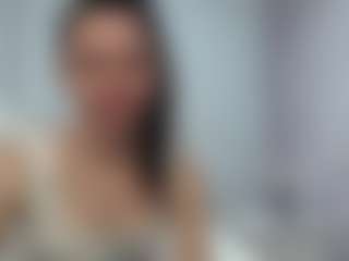 KaraCriegs's Live Sex Cam Show