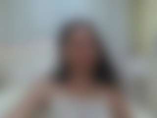 Live cam show with KaraCriegs - Moaning on CamClone