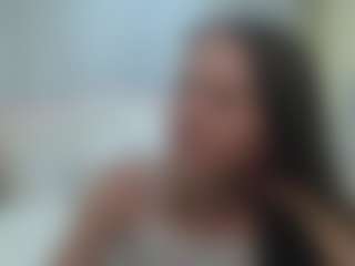 Live cam show with KaraCriegs - Solo on Camsoda