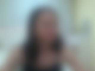 Live cam show with KaraCriegs - Genital Piercings on sexylive.show