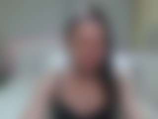 KaraCriegs's Live Sex Cam Show