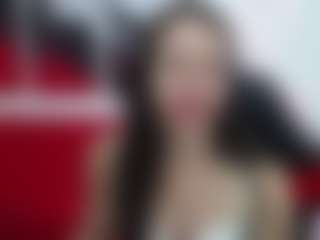 KaraCriegs's Live Sex Cam Show