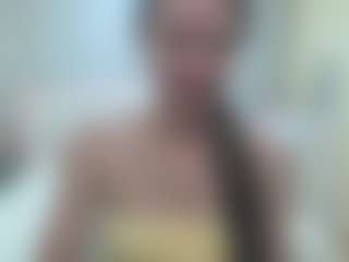 Live cam show with KaraCriegs - Genital Piercings on CamwithHer