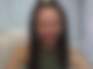 Live cam show with KaraCriegs - Body Massage on crypto-cams