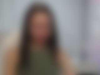 Live cam show with KaraCriegs - Living Room on Mixed Magazine Live