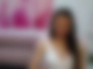 Live cam show with KaraCriegs - Moaning on Camsoda