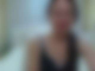 KaraCriegs's Live Sex Cam Show