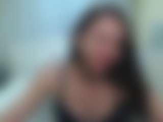 Live cam show with KaraCriegs - Genital Piercings on Soda Cam