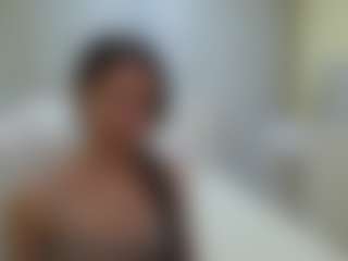 KaraCriegs's Live Sex Cam Show