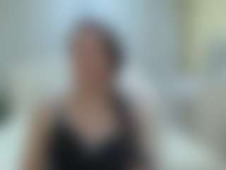 KaraCriegs's Live Sex Cam Show