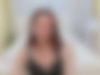Live cam show with KaraCriegs - Yoga on Camsoda