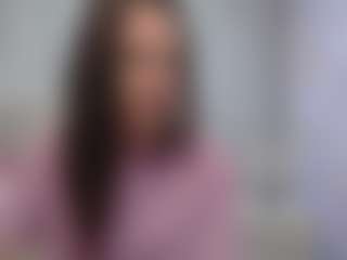 Live cam show with KaraCriegs - Moaning on Milfs Live