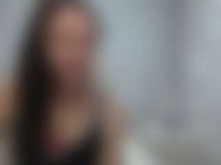 Live cam show with KaraCriegs - Yoga on madthumbs