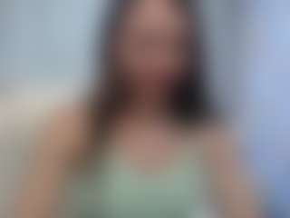 Live cam show with KaraCriegs - Genital Piercings on camwithhim.com