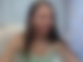 KaraCriegs's Live Sex Cam Show