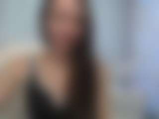 Live cam show with KaraCriegs - Yoga on dropp.cam