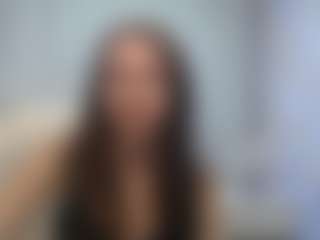 Live cam show with KaraCriegs - Yoga on ObeyMaria