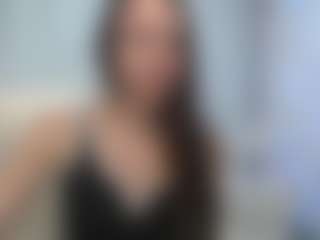 Live cam show with KaraCriegs - Yoga on MyBangCams