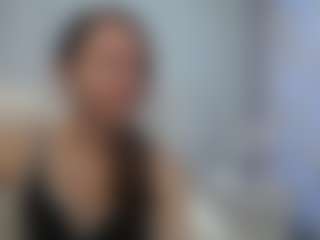 Live cam show with KaraCriegs - Genital Piercings on Big Tits