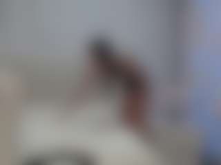 Live cam show with KaraCriegs - Genital Piercings on MyBangCams