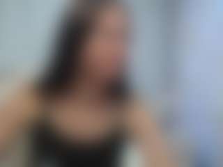 Live cam show with KaraCriegs - Yoga on justonemore.cc