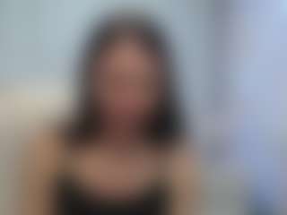 Live cam show with KaraCriegs - Genital Piercings on numayanayam.club