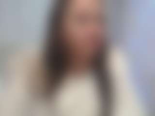 KaraCriegs's Live Sex Cam Show