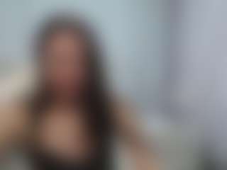 KaraCriegs's Live Sex Cam Show