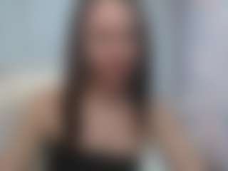 Live cam show with KaraCriegs - Genital Piercings on Camsoda
