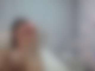 Live cam show with KaraCriegs - Living Room on Camsoda