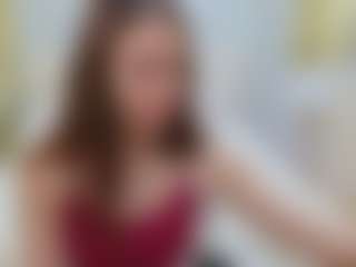 Live cam show with KaraCriegs - Body Massage on https://playwithruby.com