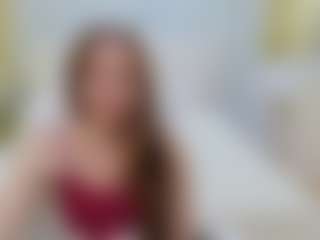 Live cam show with KaraCriegs - Body Massage on nudelive.tv